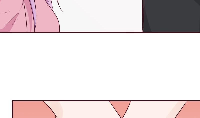第172话 好好说话！别脱衣服！(1/2)-第172话