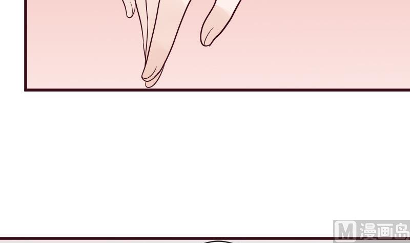 第172话 好好说话！别脱衣服！(1/2)-第172话