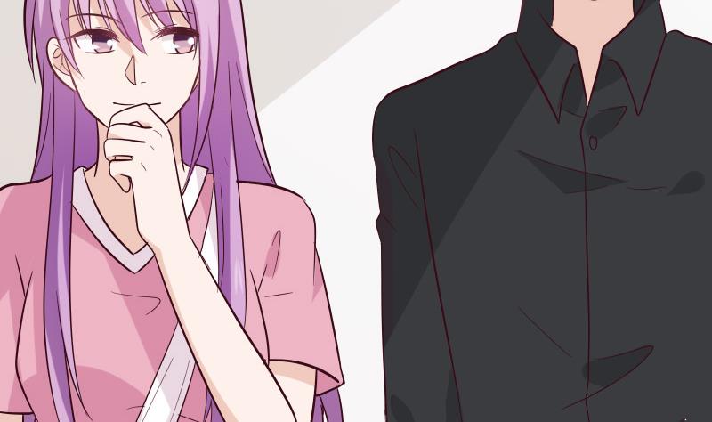 第172话 好好说话！别脱衣服！(1/2)-第172话