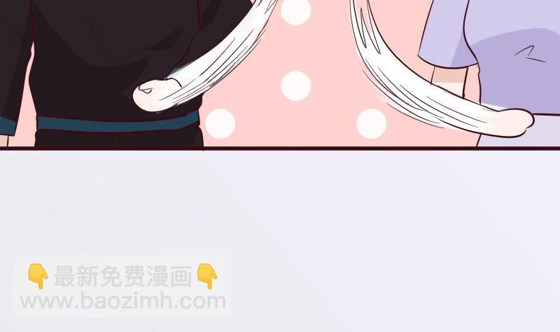 第172话 好好说话！别脱衣服！(1/2)-第172话