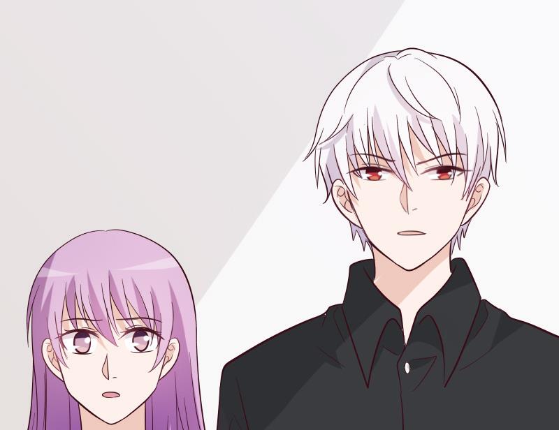 第172话 好好说话！别脱衣服！(1/2)-第172话