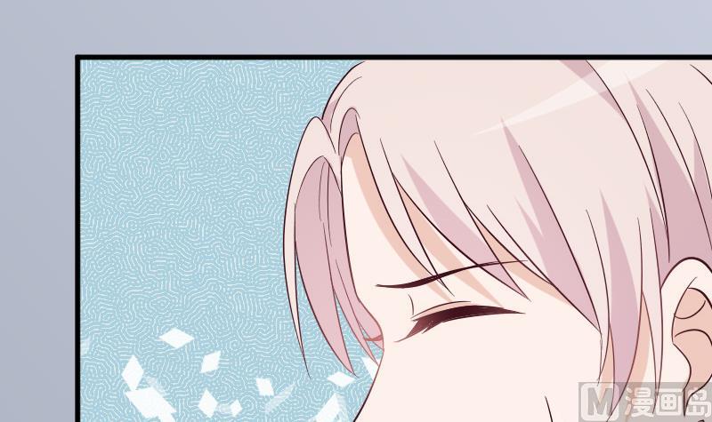 第172话 好好说话！别脱衣服！(1/2)-第172话