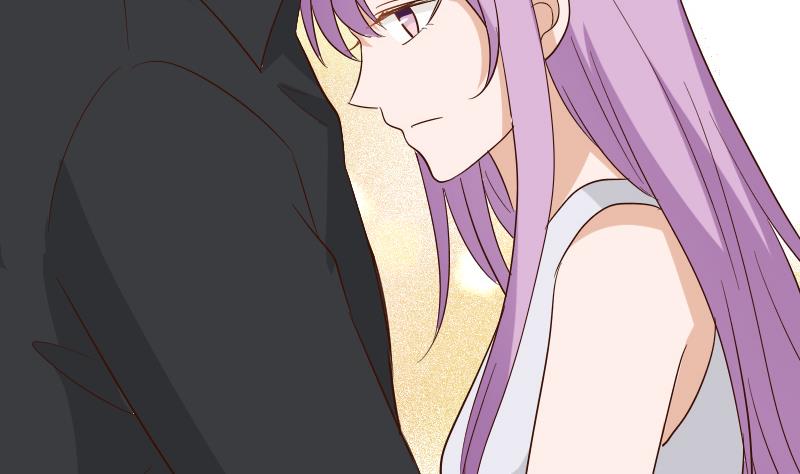 第174话 记忆碎片(1/2)-第174话