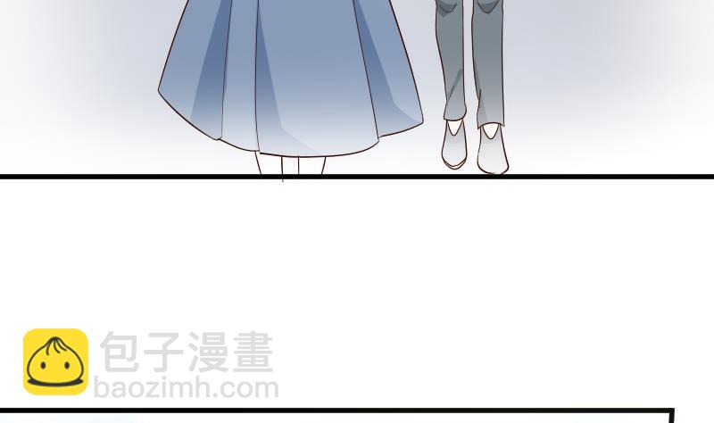 第174话 记忆碎片(1/2)-第174话