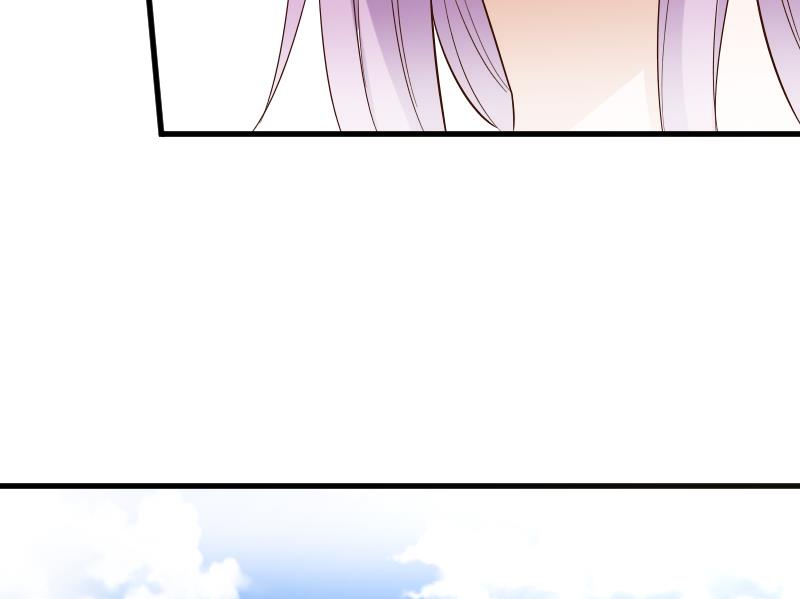第174话 记忆碎片(1/2)-第174话