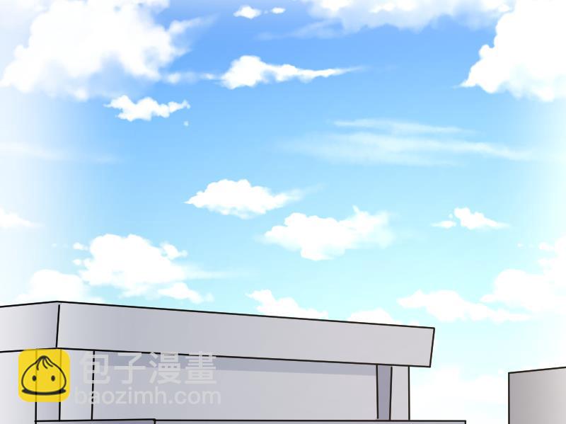 第174话 记忆碎片(1/2)-第174话