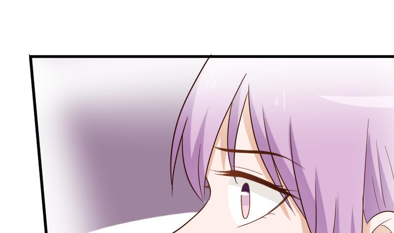 第174话 记忆碎片(1/2)-第174话