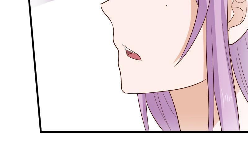 第174话 记忆碎片(1/2)-第174话