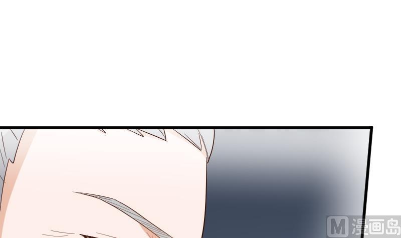 第174话 记忆碎片(1/2)-第174话
