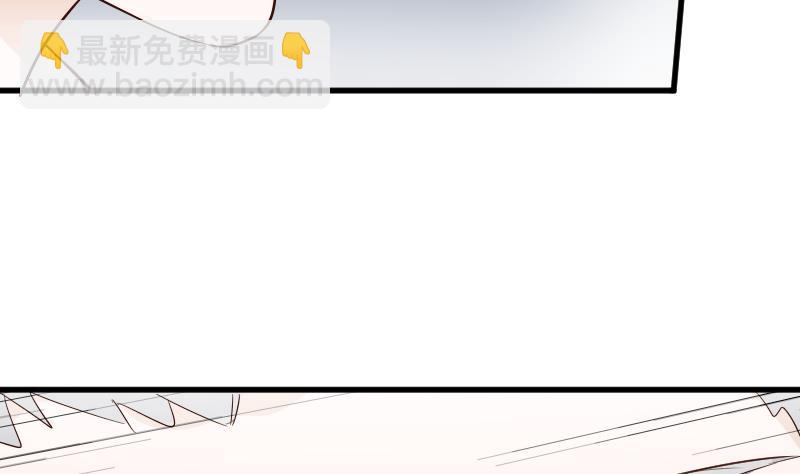 第174话 记忆碎片(1/2)-第174话