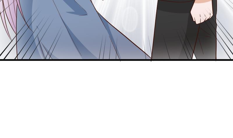 第174话 记忆碎片(1/2)-第174话