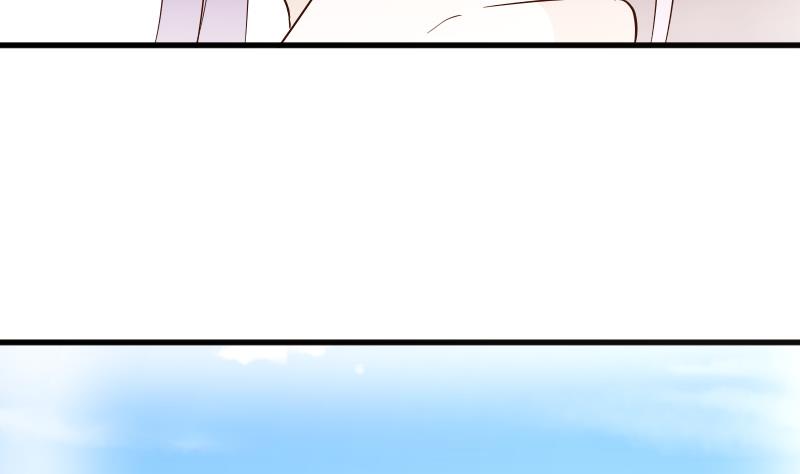 第174话 记忆碎片(1/2)-第174话