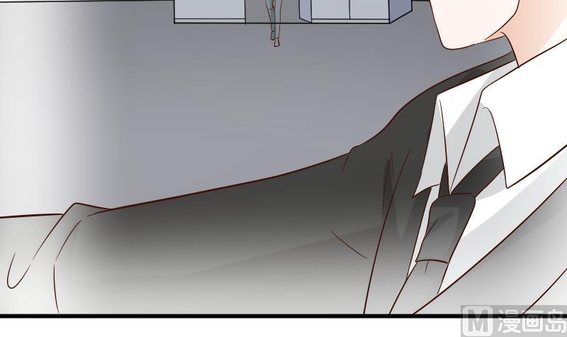 第174话 记忆碎片(1/2)-第174话