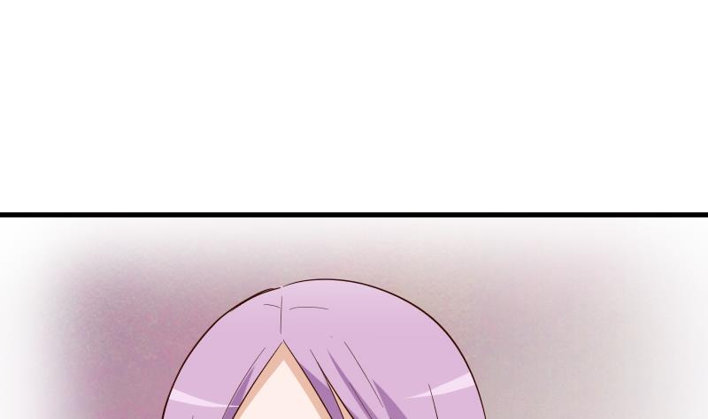 第174话 记忆碎片(1/2)-第174话