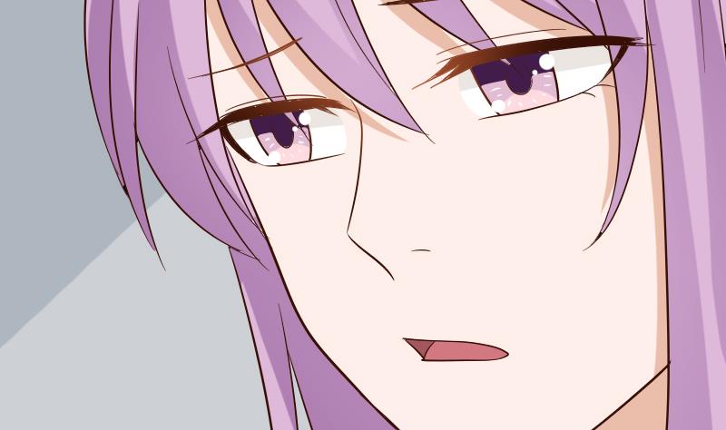 第174话 记忆碎片(1/2)-第174话