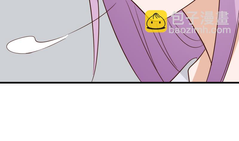 第174话 记忆碎片(1/2)-第174话