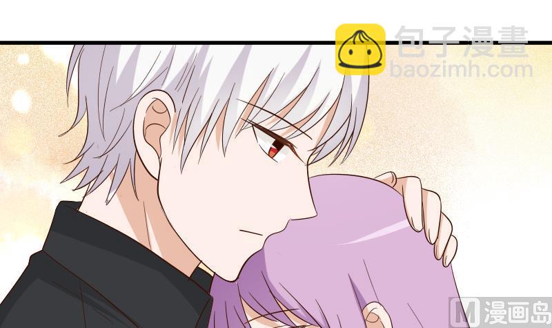 第174话 记忆碎片(1/2)-第174话