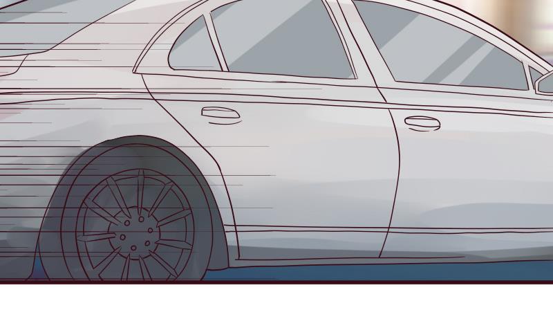 第176话 我家就是你家(1/2)-第176话