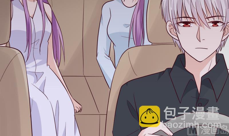 第176话 我家就是你家(1/2)-第176话