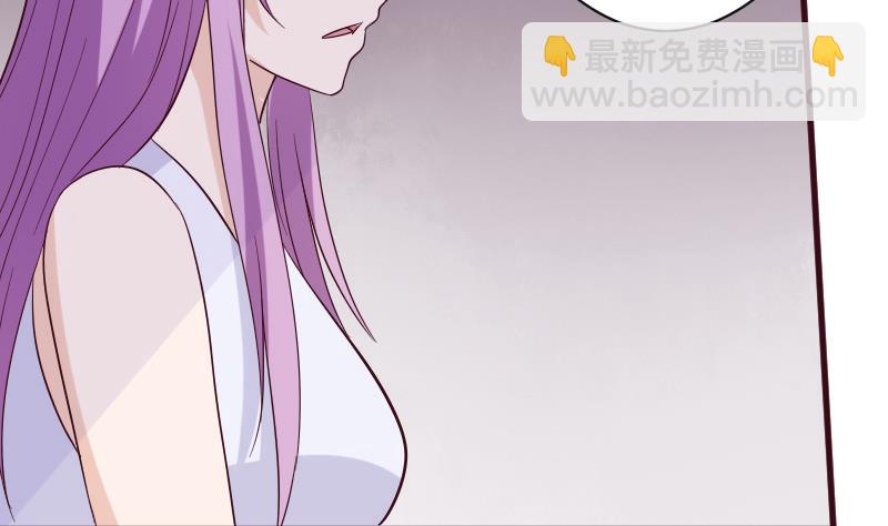 第176话 我家就是你家(1/2)-第176话