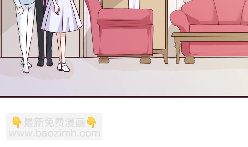 第176话 我家就是你家(1/2)-第176话