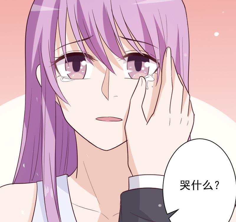 第178话 求婚(1/2)-第178话