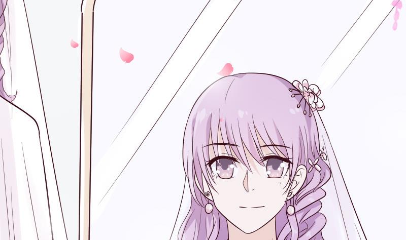 第178话 求婚(1/2)-第178话