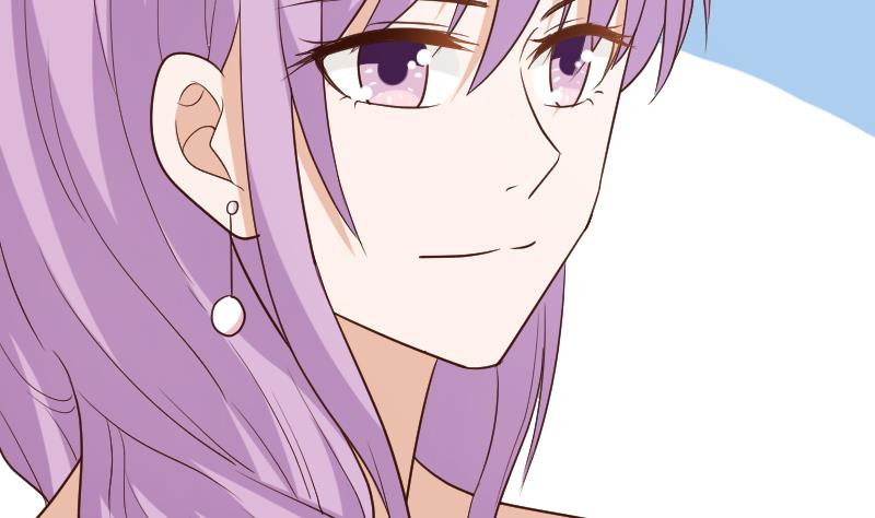 第180话 一波未平一波又起(1/2)-第180话