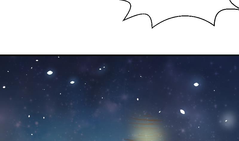 第180话 一波未平一波又起(1/2)-第180话