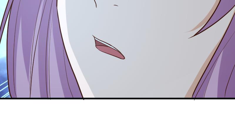 第180话 一波未平一波又起(1/2)-第180话