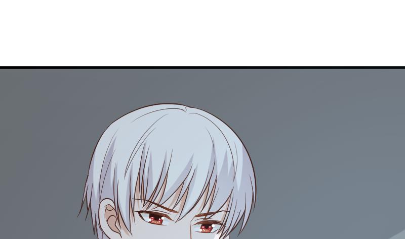 第180话 一波未平一波又起(1/2)-第180话