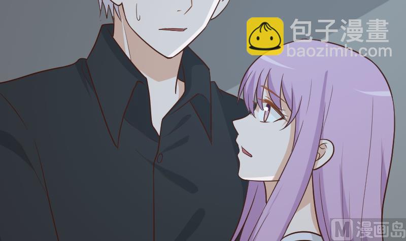 第180话 一波未平一波又起(1/2)-第180话