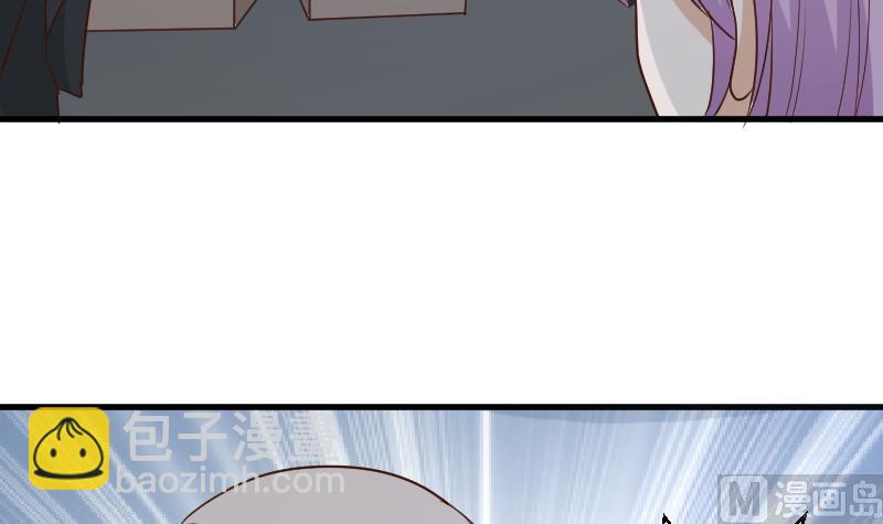 第180话 一波未平一波又起(1/2)-第180话