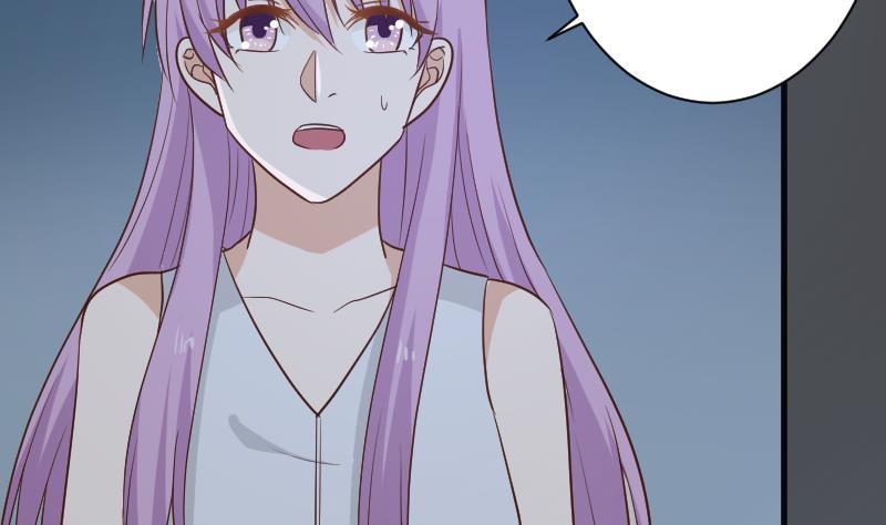 第180话 一波未平一波又起(1/2)-第180话
