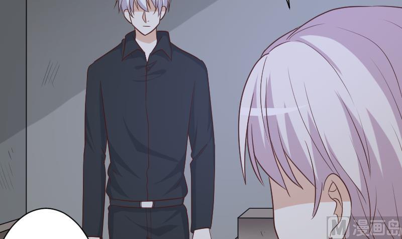 第180话 一波未平一波又起(1/2)-第180话