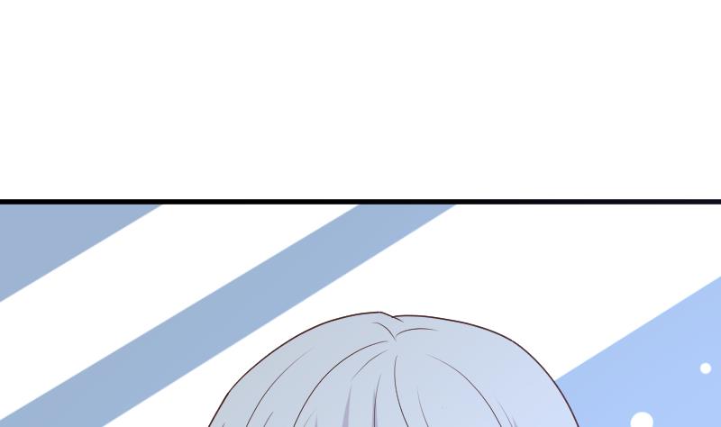 第180话 一波未平一波又起(1/2)-第180话