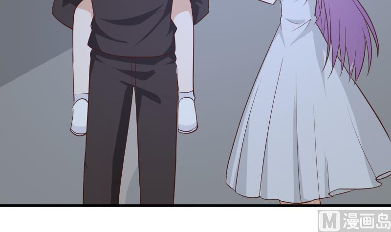 第180话 一波未平一波又起(1/2)-第180话