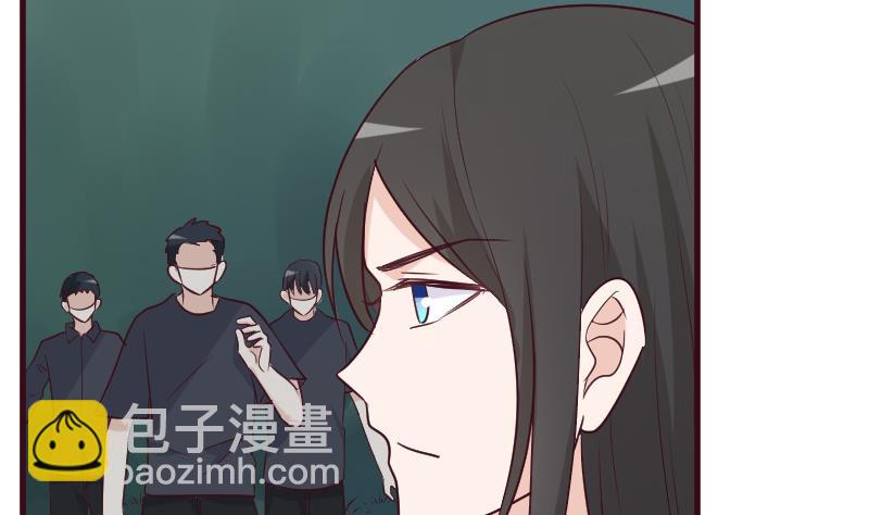 第182话 突围(1/2)-第182话