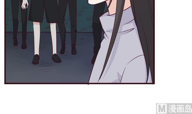 第182话 突围(1/2)-第182话
