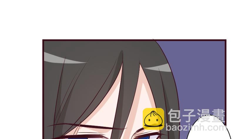 第182话 突围(1/2)-第182话