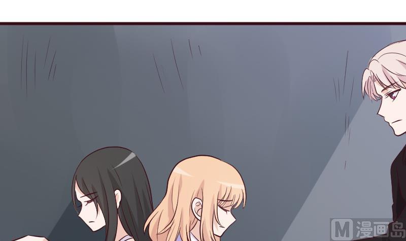 第182话 突围(1/2)-第182话