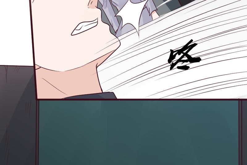 第182话 突围(1/2)-第182话