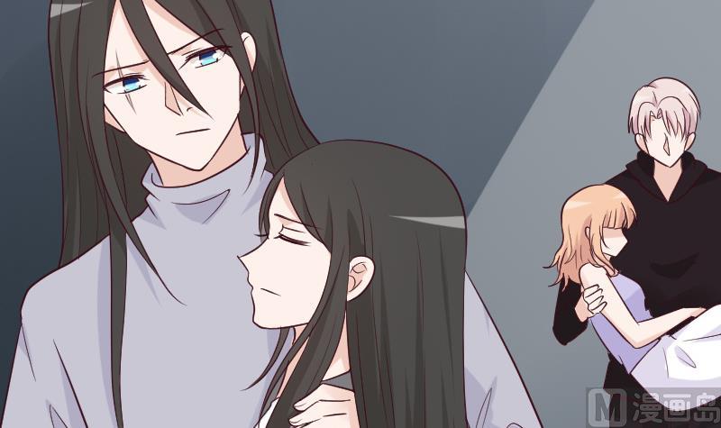 第182话 突围(1/2)-第182话
