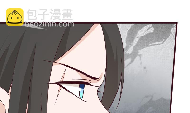 第182话 突围(1/2)-第182话