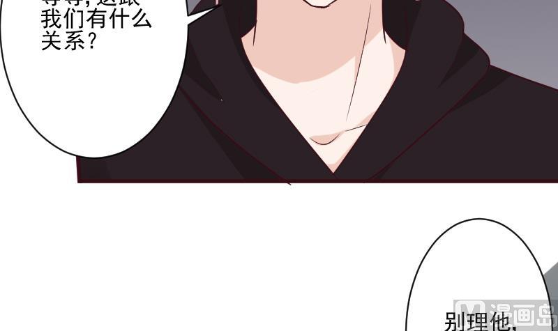 第182话 突围(1/2)-第182话
