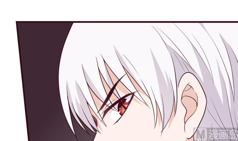 第182话 突围(1/2)-第182话