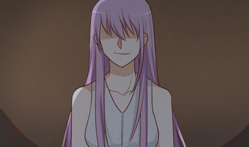 第184话 糟了！身体被占据了！(1/2)-第184话