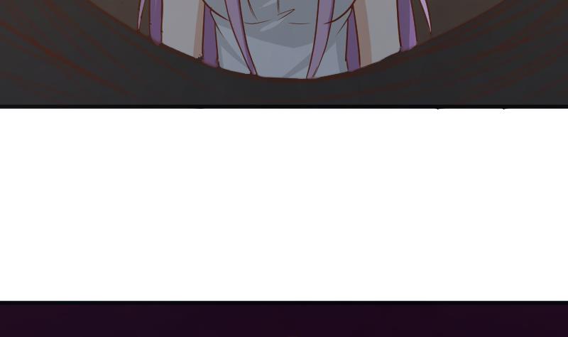 第184话 糟了！身体被占据了！(1/2)-第184话