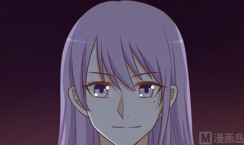 第184话 糟了！身体被占据了！(1/2)-第184话