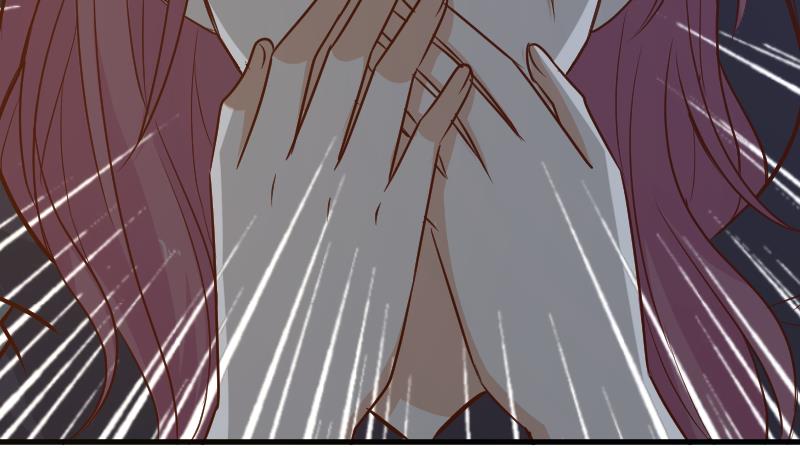 第184话 糟了！身体被占据了！(1/2)-第184话